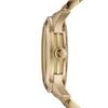 Michael Kors MK5473 Runway XL Ladies Watch