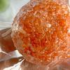 Shapeable Waxberry Stress Ball Anxiety Relief Textured Squeeze Ball Soft Stretchy Decompression Moldable Ball Pinch Fidget