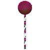 CCC Cake Pop Sticks 15cm 24er-Pack (Leopard)