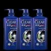 Men Anti-Dandruff Deep Cleanse Shampoo