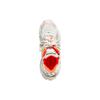 Runner Trainer Fluo Orange 677403W3RBM9770