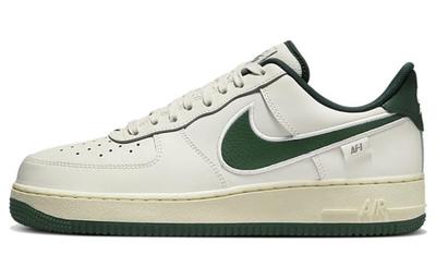 Air Force 1 Low '07 Sail Fir Green FV0392-100
