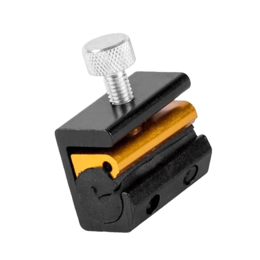 Motorcycles Aluminum Cable Lubricator Tool Brake Clutch Luber Oiler for Motorcycle Bicycles Scooters