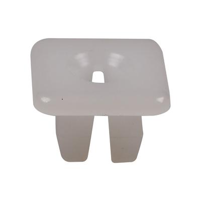 10 Pieces Screw Nut Clip for GM