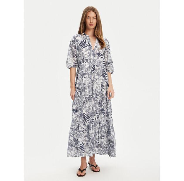 Платье United Colors Of Benetton 4ENDDV0BT EU XS