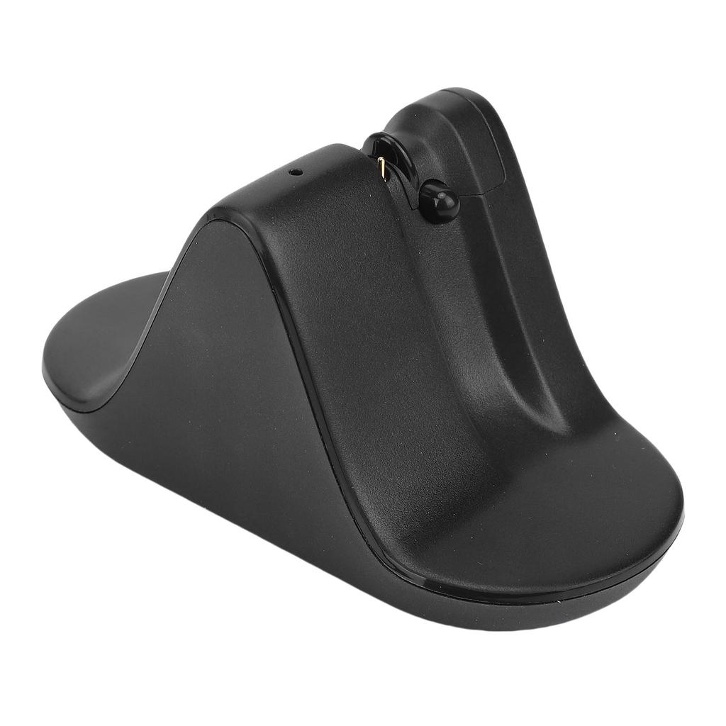 Charging Station Fit for Meta Skyler Headliner Smart Glasses Potable Travel Magnetic  r Dock Stand with LED Indicator