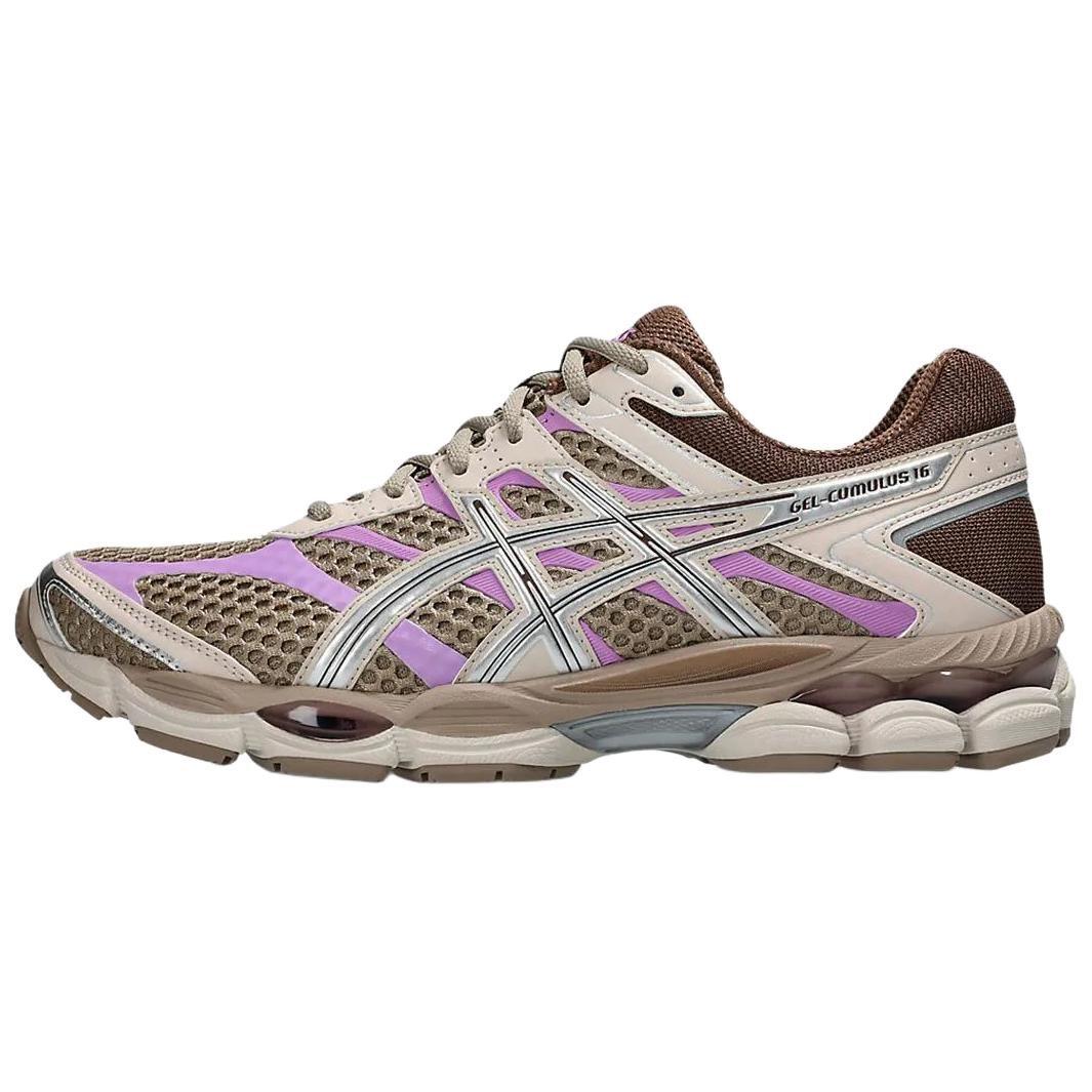 ASICS Gel Cumulus 16 Running Shoes