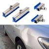 Car Repair Tool Car Dent Repairing Tool Set Dent Removal Dent Puller Kit