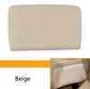 Leather Like For Seat BaFor Storage Bag for MerFor Cedes For C For Class For W205 2014 2025 Improved ElastiFor City Easy Fit