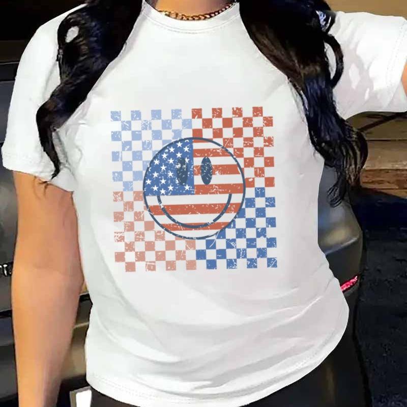 

Women s Oversized Short Sleeve T-Shirt, Loose Comfort Fit, Lazy Weekends XXL белый