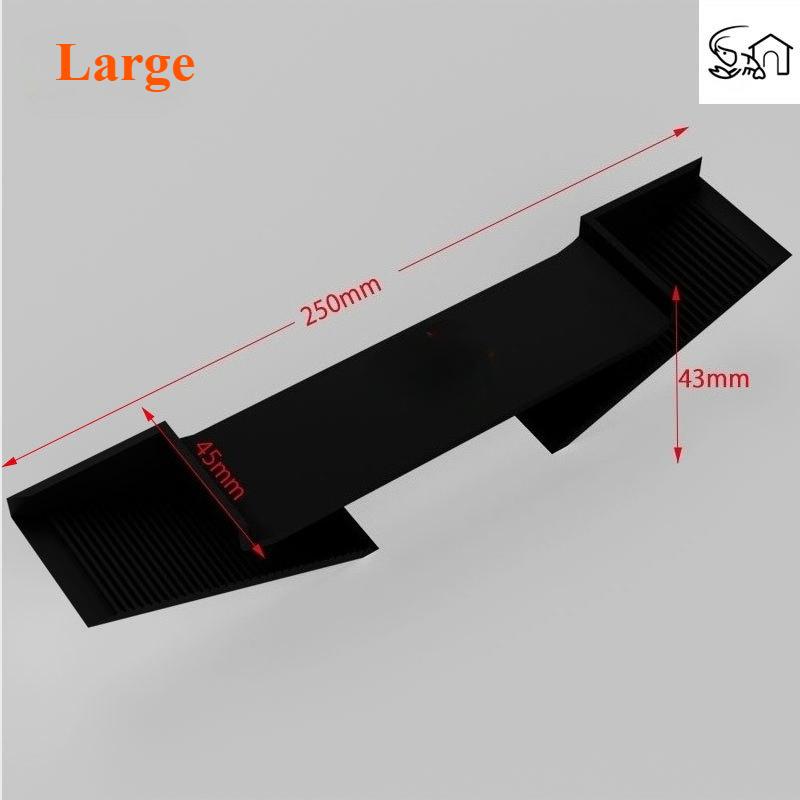 Fish Shrimp Hides Cave Aquarium Tunnel Underground Corner Shelter Aquarium Fish Tank Decoration Fish Shrimp Concealed Room