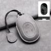 Nio Key Protector for ES6/ES8/ET7/EC6/ET5 – Car Key Shell & Chip Guard