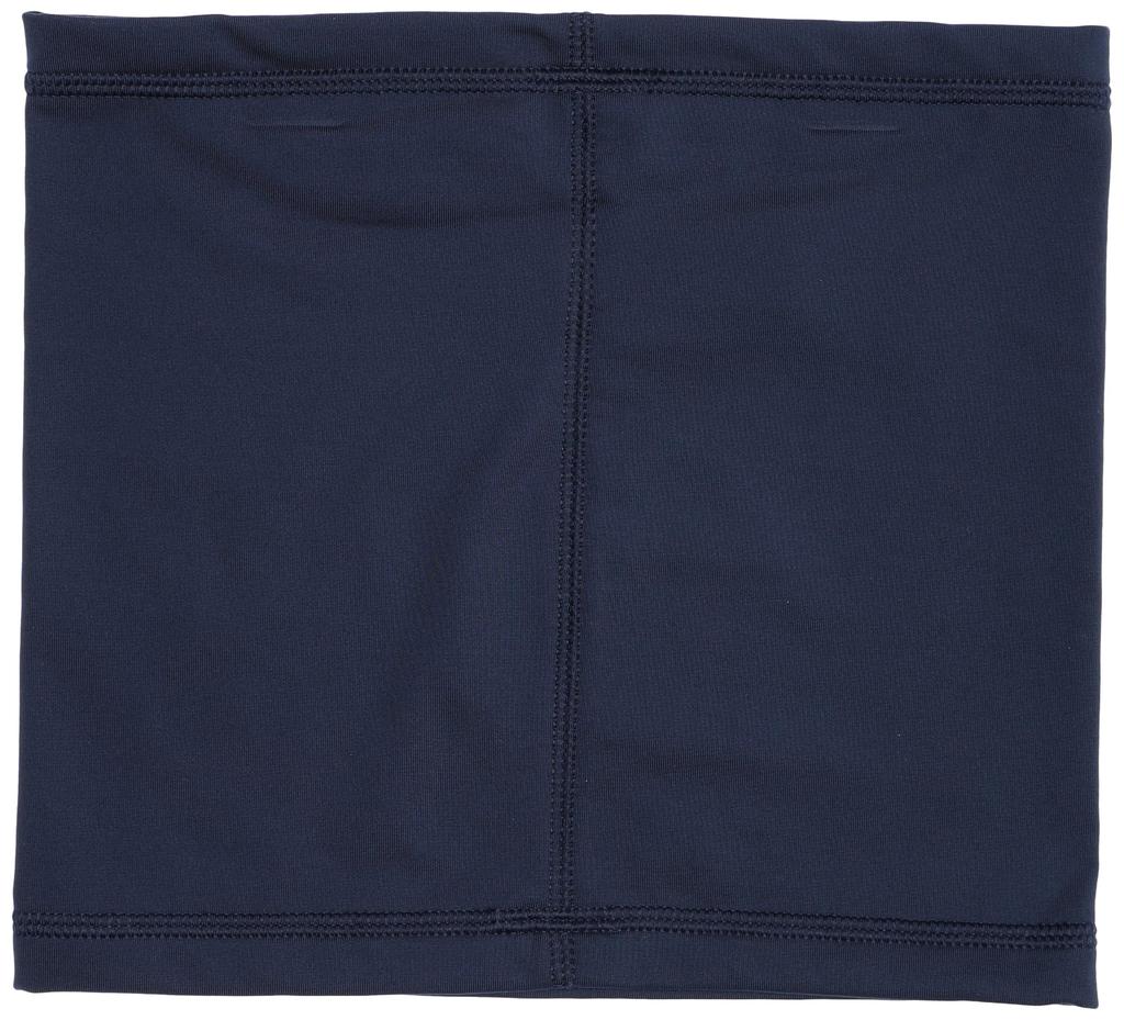 DESCENTE WARMER DWAWJC60_NV_F_NECK