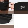 Face Mask Ice Silk Mask Sunscreen Face Scarf Face Gini Mask Elastic Face Cover  Cycling