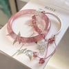 Bracelets – Bracelets charms