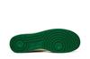 Nike Air Force 1 Low '07 White Pine Green