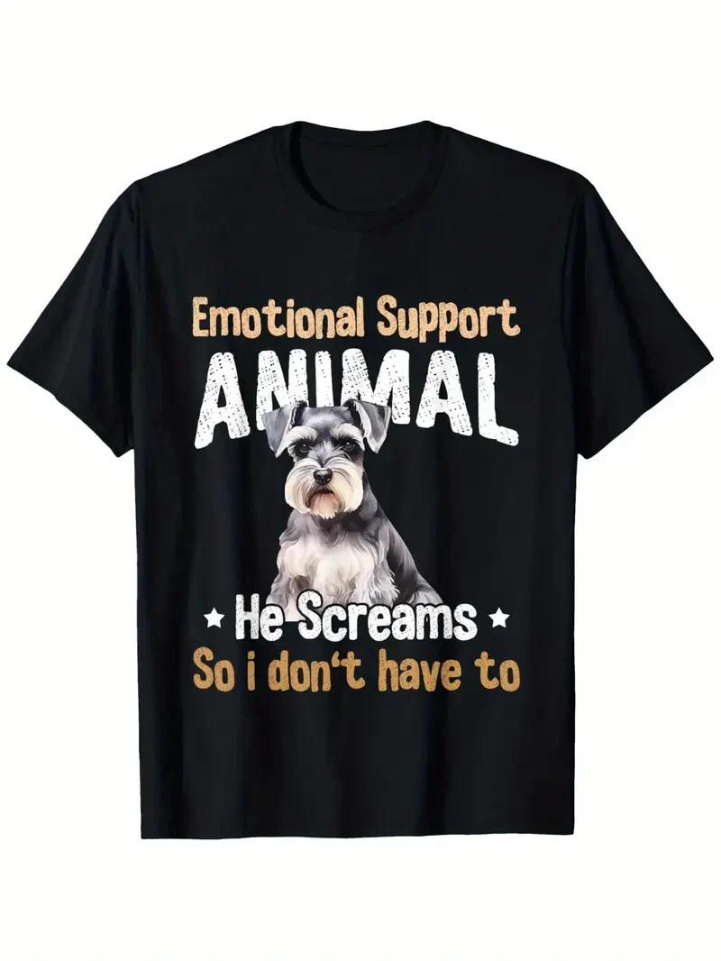 Autism Mom Life Messy Bun Graphic T-Shirt - Black Casual Short Sleeve Cotton Tee L