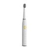 SMILEY SY-HYS2501 Sonic Electric Toothbrush CN plug (adapter included)