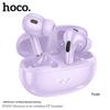 HOCO EW60 Echte kabellose Bluetooth-Ohrhörer