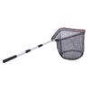 3 Section Extensible Handle Fishing Net