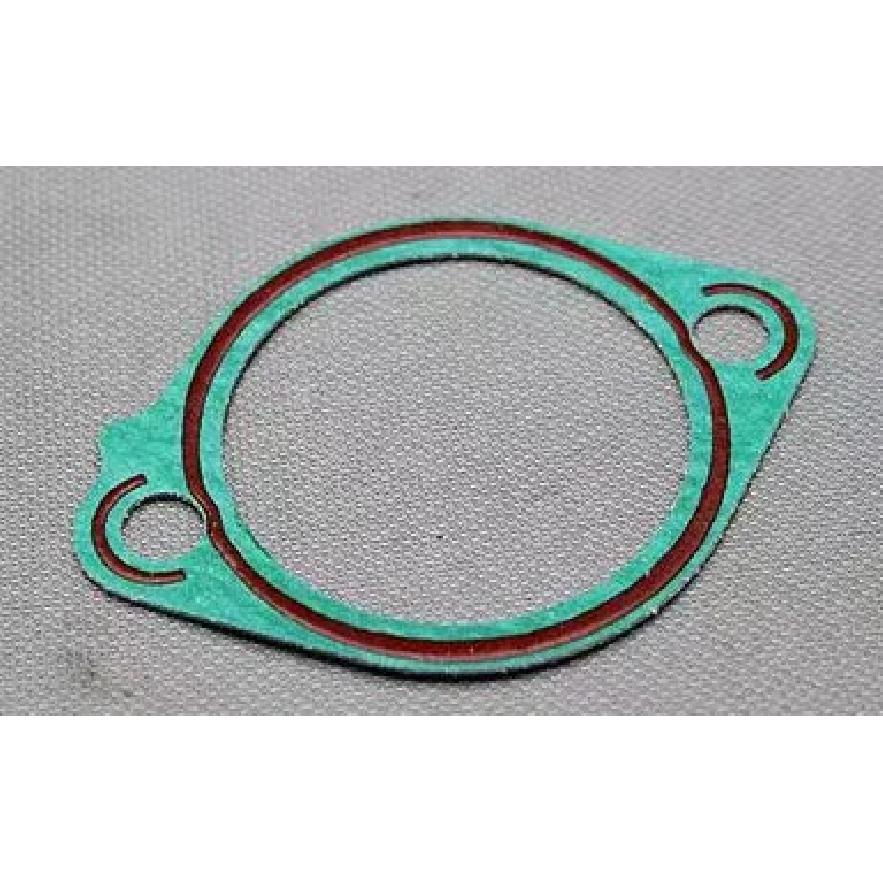 SMD159638 Thermostat Upper Cover For Great Wall Wingle 3 5 6 Haval H3 H5 4G69S4N Gas Engine