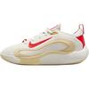 IsoFly GS Year of the Snake Kids Sneakers Cream Sail White HV6002-160