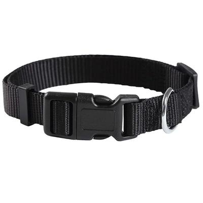 Yute Dog and Cat Leash Collar Set for Small and Medium-Sized Pets