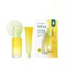 Goodal Green Tangerine Vita C Dark Spot Serum 30mL Special Set