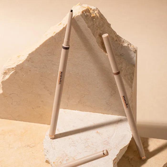 Refined Me Pencil Brow