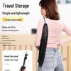 Doldurma Işığı ve Termometreli Bluetooth Tripod - Canlı Yayın ve Fotoğrafçılık İçin Yere Basan, Teleskopik Cep Telefonu Tutucu