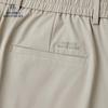 Brooks Brothers Men's Moisture-Wicking Casual Outdoor Trousers