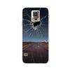 Für Samsung Galaxy S5 Hülle Abdeckung Für Samsung S5 S 5 Samsung S5 Neo Duos Hülle Weiches TPU Silikon Handy Rückseite Funda Abdeckung Hülle G900F