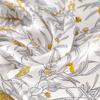 53x53cm 100% Mulberry Silk Scarf Luxury Square Hair Bandana Elegant Head Wrap Neckerchief Sunscreen Shawl for Women