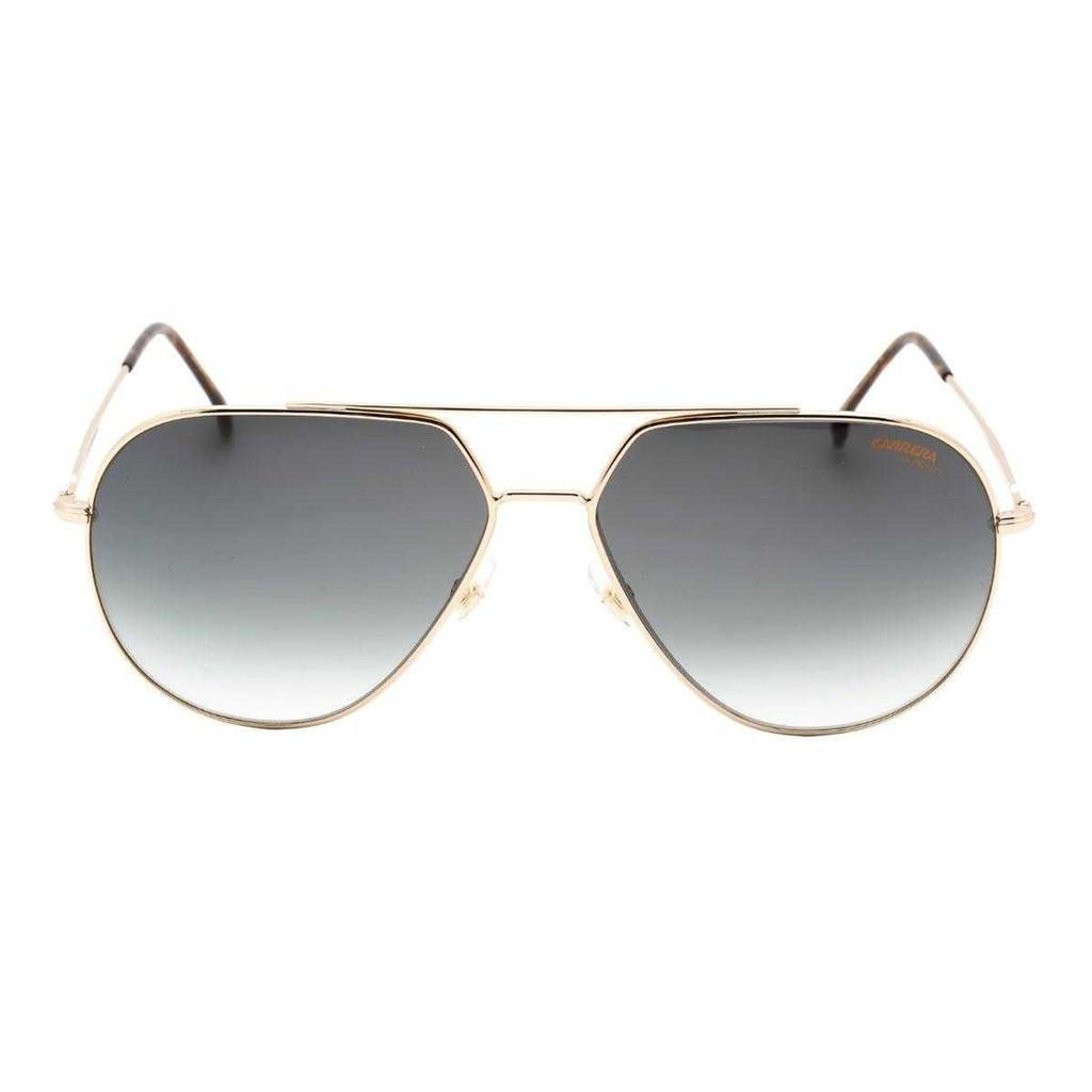 Carrera Mens 274 02Ik 9K Sunglasses