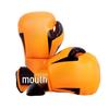 Professional Boxing & Training Gloves