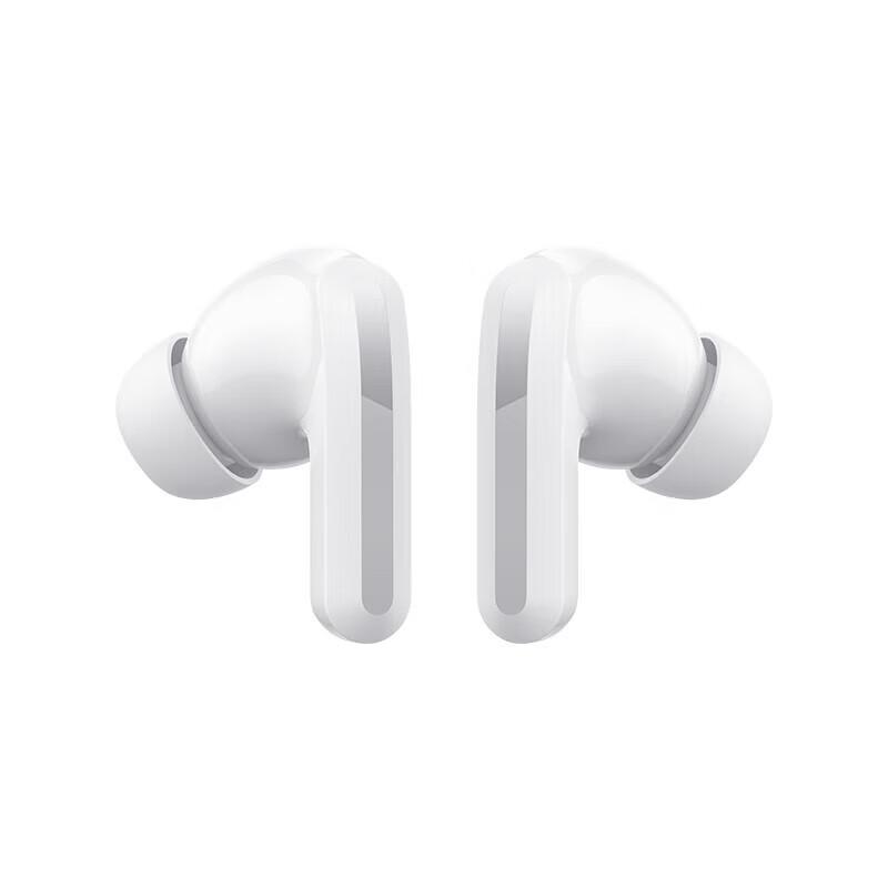 Xiaomi Redmi Buds 5 True Wireless Earbuds