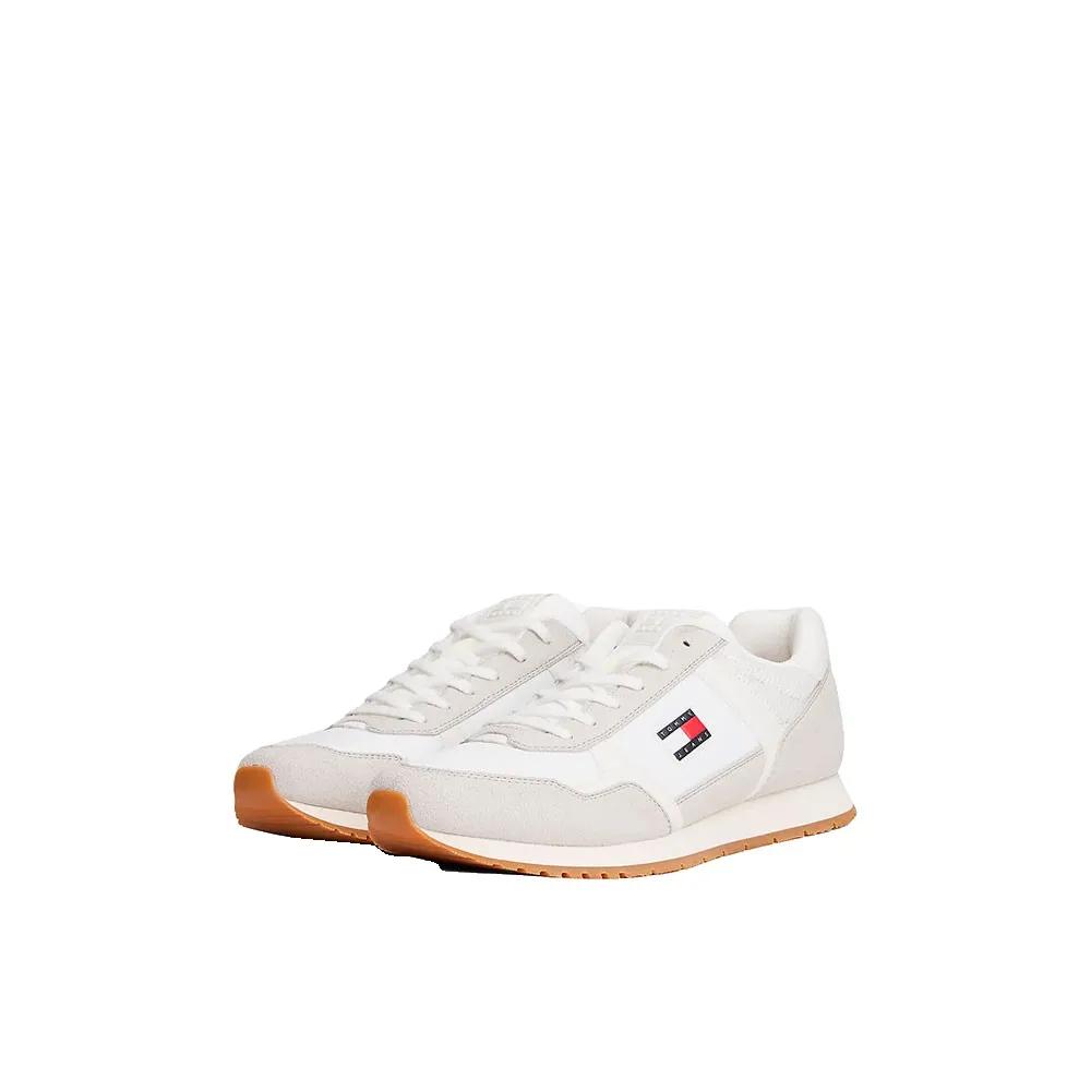 Tommy Hilfiger Кросовки Runner Casual