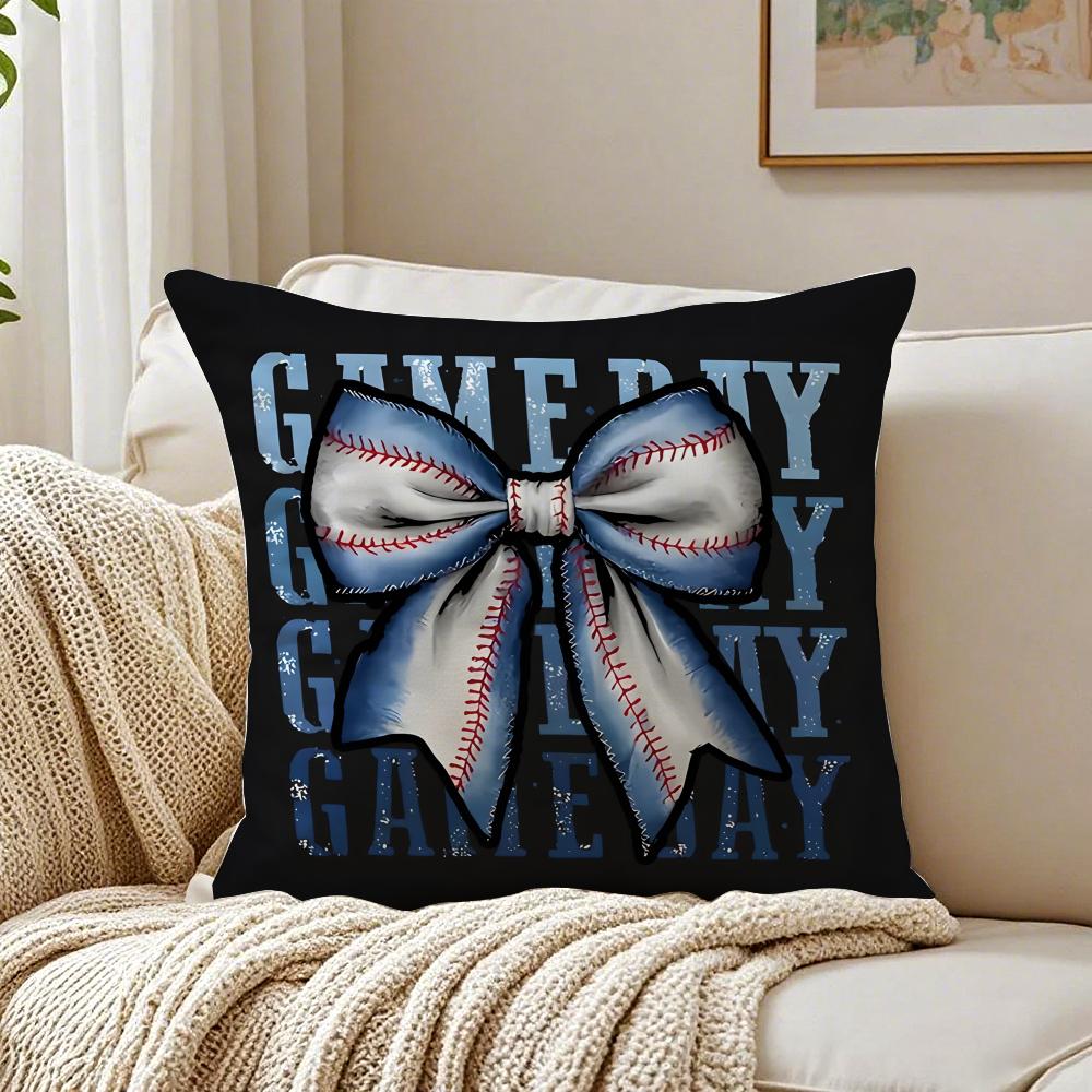 

American Fashion Brand Retro Pattern Cushion Cover Pillowcase Antidustmite living Room Sofa Decor Cushion Room 30X30cm