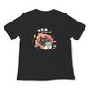 Top – T-shirts