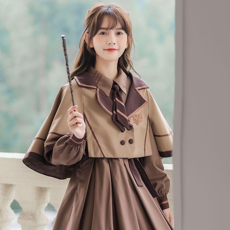 2026 Summer French Retro Design Women s Elegant Waist-Cinching Slim Dress Small