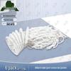 Yongdai Billiard Table Net Pockets