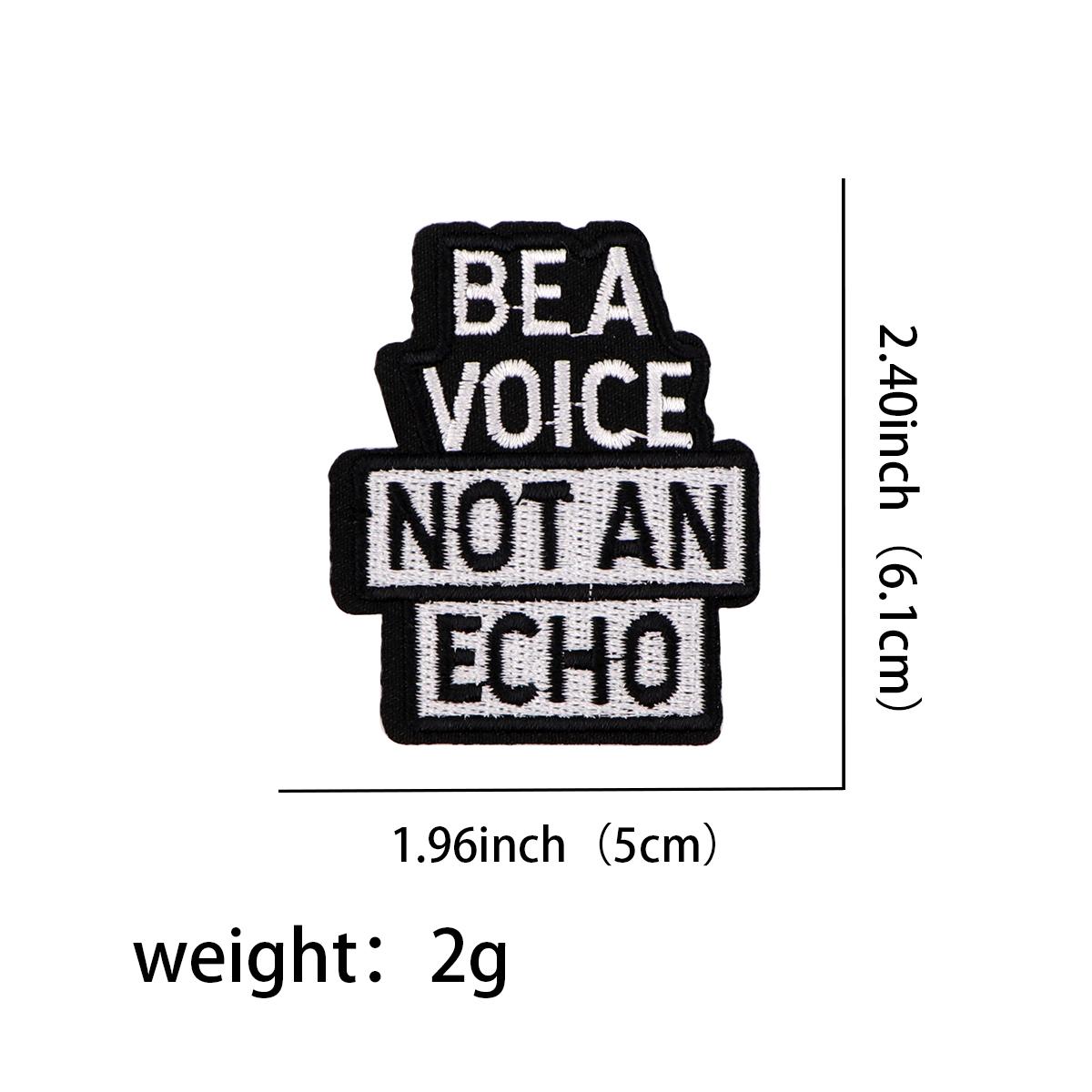 

Нашивки Ісуса на одяг Смішні цитати Вишиті нашивки Значки Термоклейка нашивка DIY Куртки Пришивні наліпки Аксесуари для одягу