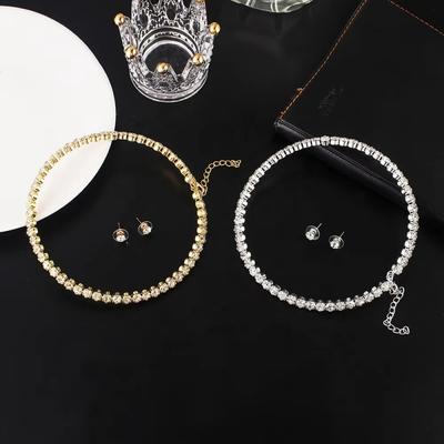 Schmuck & Accessoires – Modeschmuck-Sets