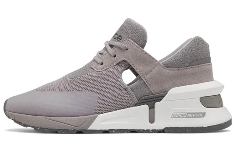 New Balance 997 Grey Women s WS997WFB 37.5