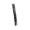 18-25 Jimny Off-road Tailgate Folding Ladder