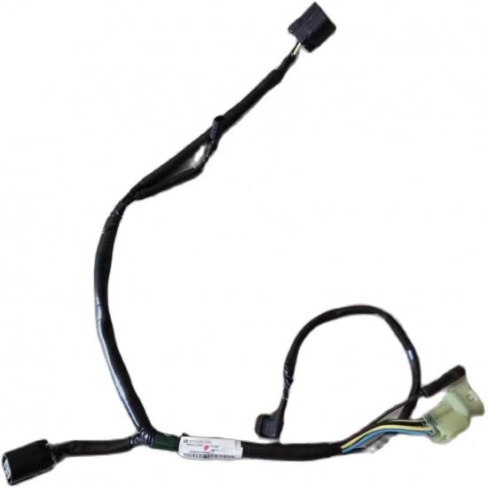 GX630 GX690 HARNESS ASSY ENGINE WIRE