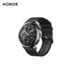 HONOR Smart Watch 4 Pro (CN version)