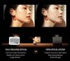 2026 New K8 1920x1080 Android 9.0 5G WIFI Full HD 1080p Projector