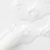 Essence de préparation de maquillage à séchage rapide 30 ml, 1 paquet