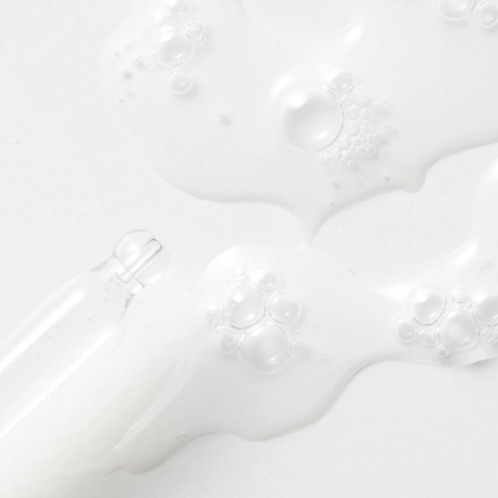 Essence de préparation de maquillage à séchage rapide 30 ml, 1 paquet